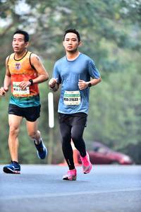 BIB: 219, 21533
                            <button type="button" onclick="openModal(10124793)" class="btn btn-primary btn-sm float-right btn-popup" data-toggle="modal" data-target=".modal-high-quality">
                        <i class="fas fa-shopping-cart"></i> Add to Cart
                    </button>
                                            <button type="button" onclick="isThisMe(10124793, true)" class="btn btn-success btn-sm float-right btn-popup btn-isme hidden" data-toggle="tooltip" data-placement="bottom" title="นี่คือรูปของคุณใช่ไหม คลิกที่นี่เพื่อเอาเข้าอัลบั้ม">
                        <i class="fas fa-plus"></i> Add to album
                    </button>
                    <button type="button" onclick="isThisMe(10124793, false)" class="btn btn-warning btn-sm float-right btn-popup btn-isnotme hidden">
                        <i class="fas fa-ban"></i> Remove from album
                    </button>